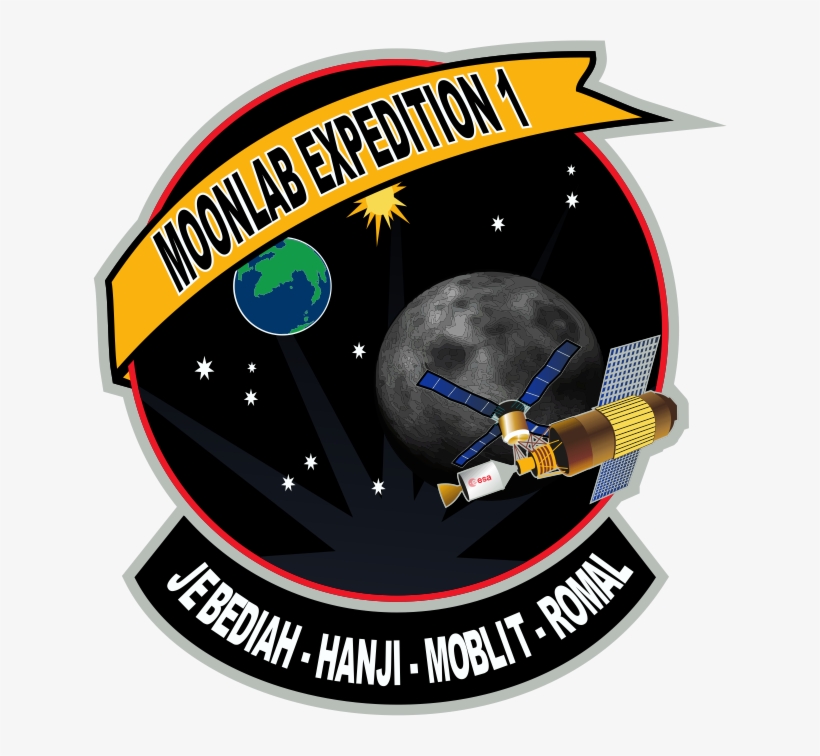 Moonlabexp1, transparent png #5328720