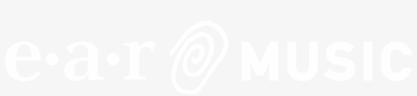 Ear Music Logo Png, transparent png #5328772