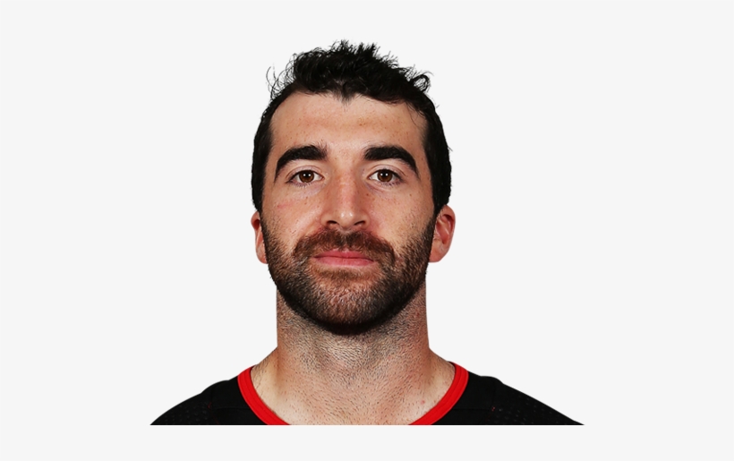 This - Kyle Palmieri, transparent png #5328774
