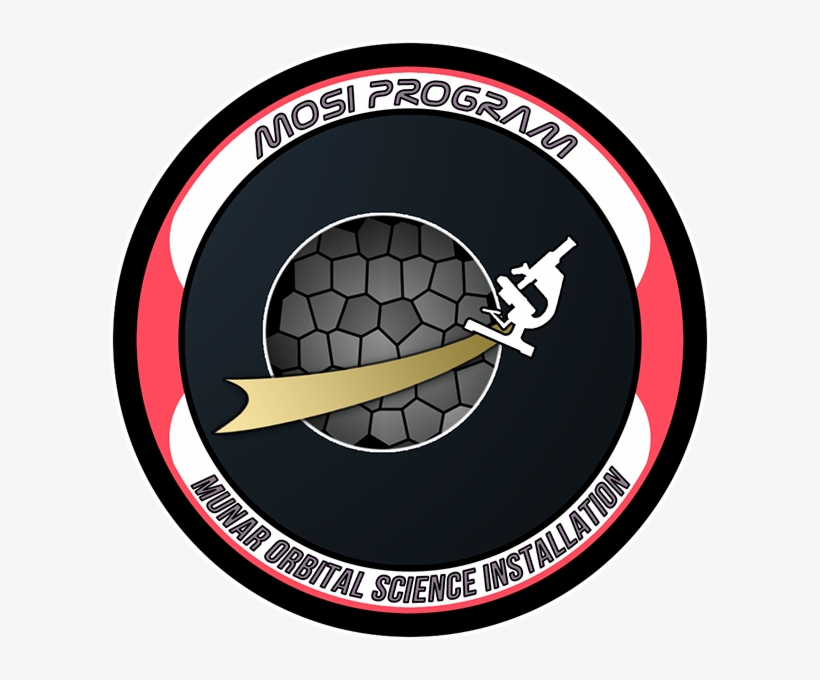 As This Patches Encounter Some Success On The Game's, transparent png #5328779