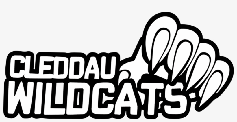 Cleddau Wildcats - St Brides Bay, transparent png #5328823