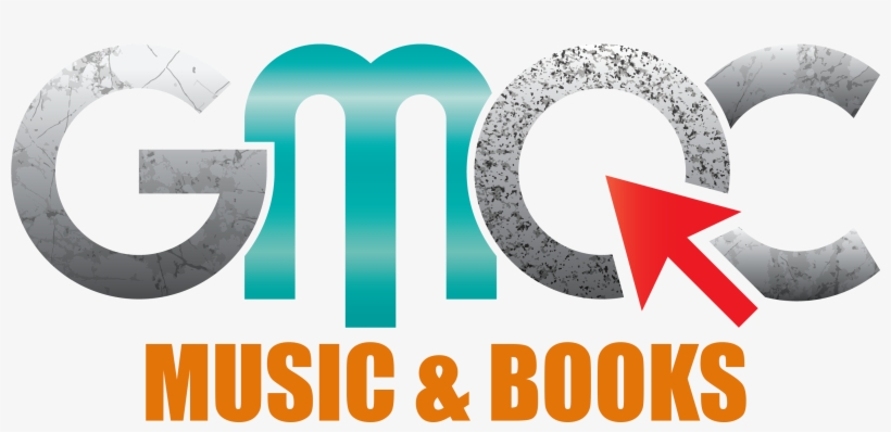 Because Music Shower Curtain, transparent png #5328825