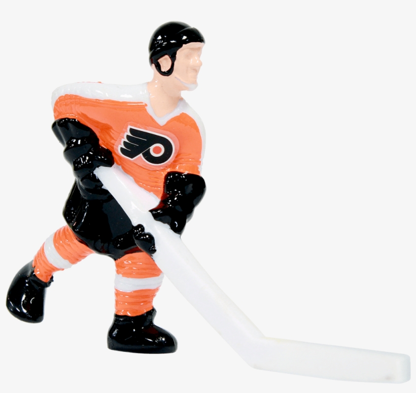 Sc1000uphih - Ice Hockey, transparent png #5328919