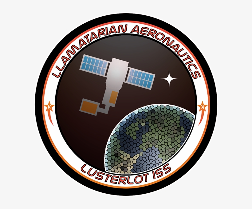 As This Patches Encounter Some Success On The Game's - Circle, transparent png #5328964