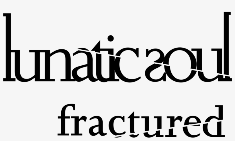 Lunatic Soul, transparent png #5328966