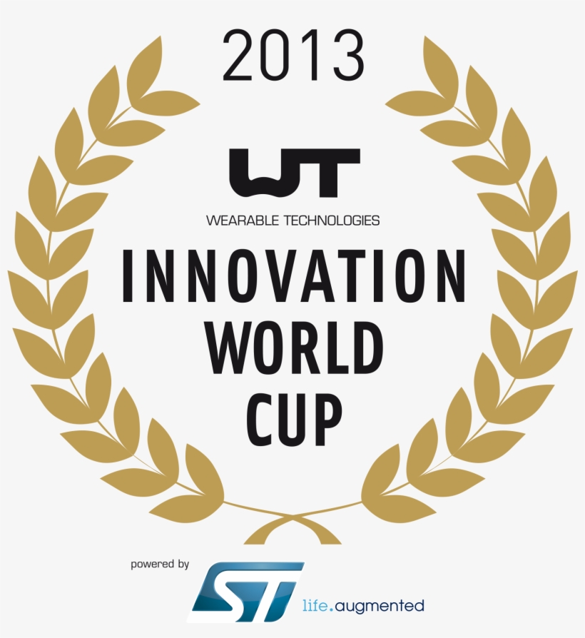 Next - Dingle Animation Festival 2018, transparent png #5329014