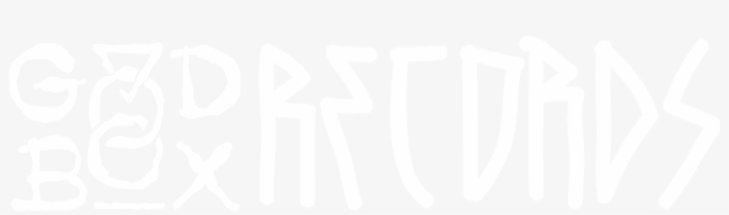 Godbox Records - Fête De La Musique, transparent png #5329077