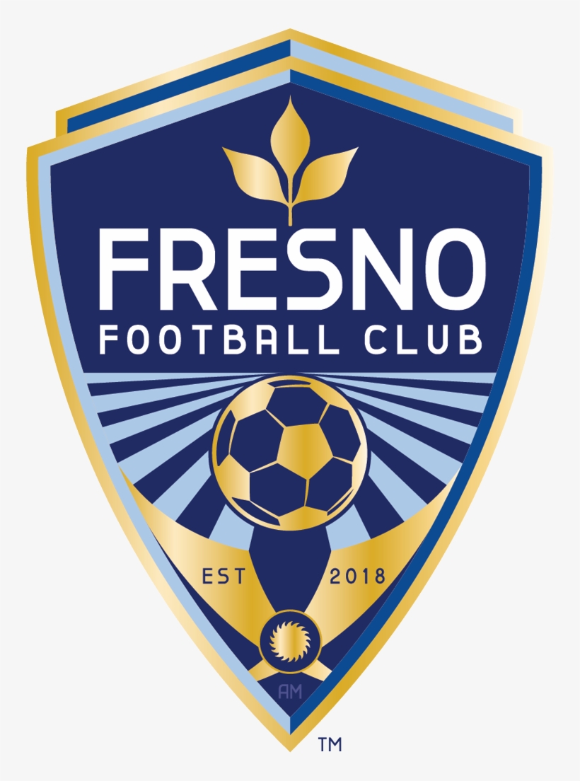 Home, Fresno Fc, - Fresno Fc, transparent png #5329078
