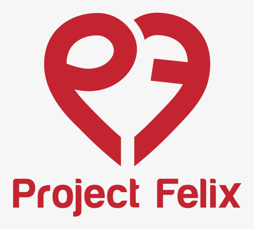 Life Of A Diabetic, With A Passion For Photography - Toronto, transparent png #5329082