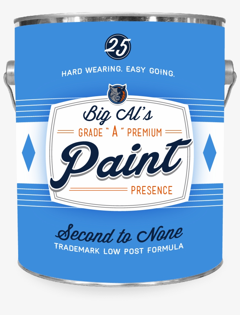 { Package Design } - Al Jefferson, transparent png #5329084