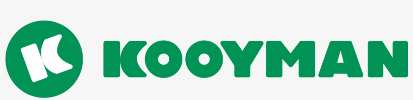 Sponsors Curacao Clean Up Charlotte Bobcats Logo Bobcat - Kooyman Curacao Logo, transparent png #5329134