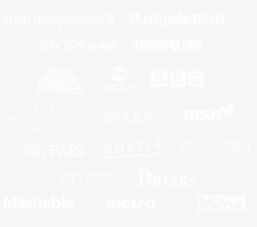 Response - Poster, transparent png #5329172