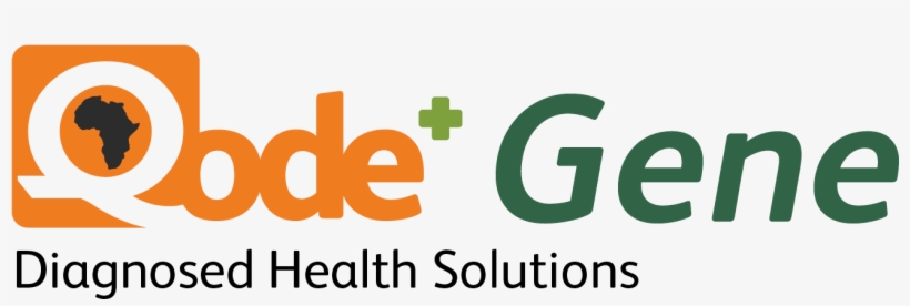 Pathology Plays A Critical Role In Guiding Clinical - Graphic Design, transparent png #5329175