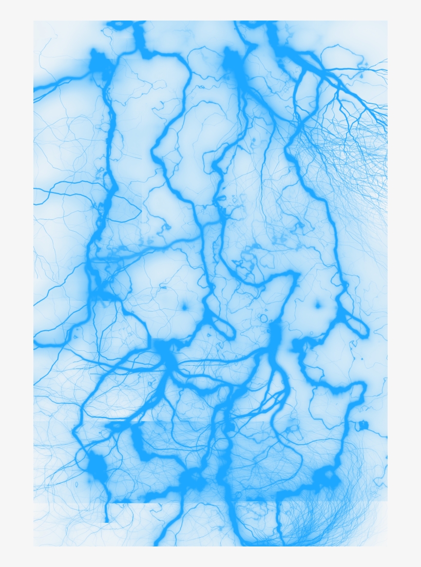 Oweg1nk - Portable Network Graphics, transparent png #5329238