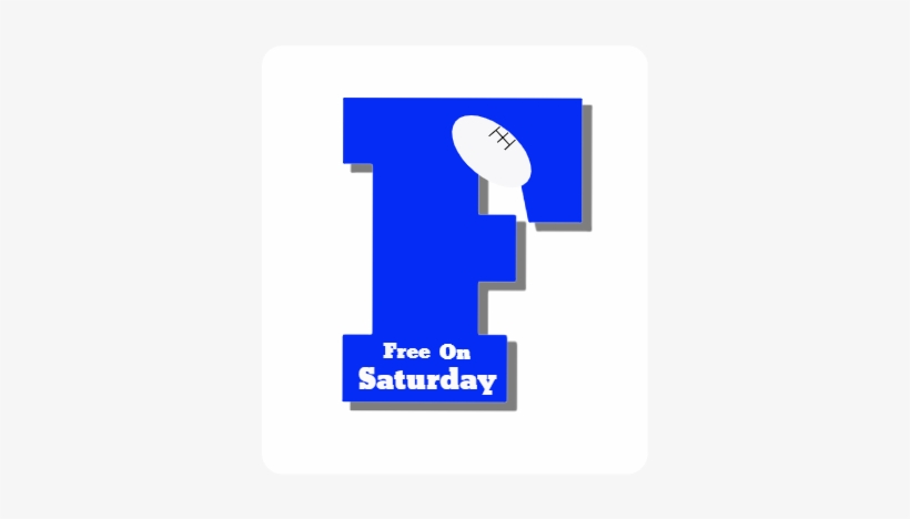Graphic Design, transparent png #5329293