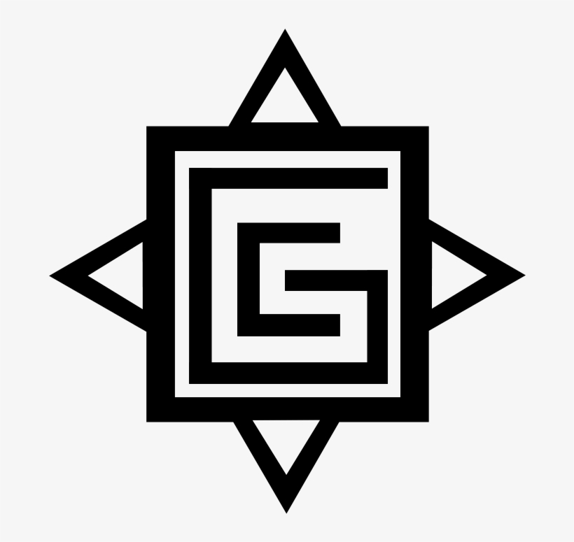 Gothcorp - Illustration, transparent png #5329341