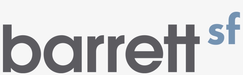 Barrett Sf, transparent png #5329342