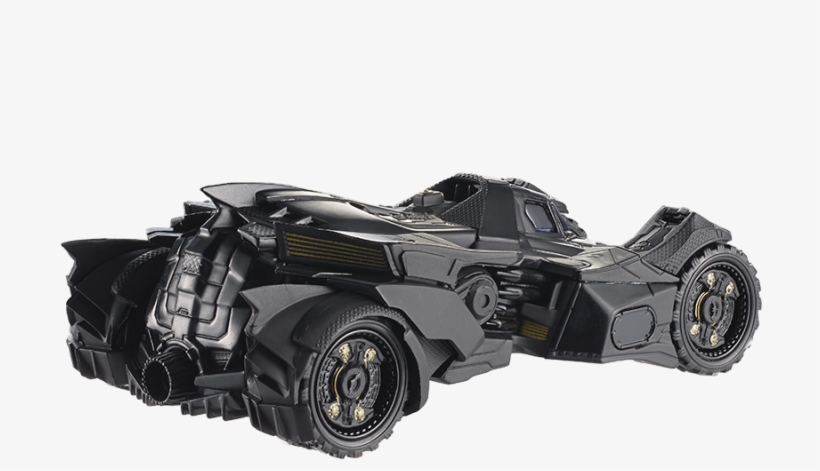 Arkham Knight, transparent png #5329395