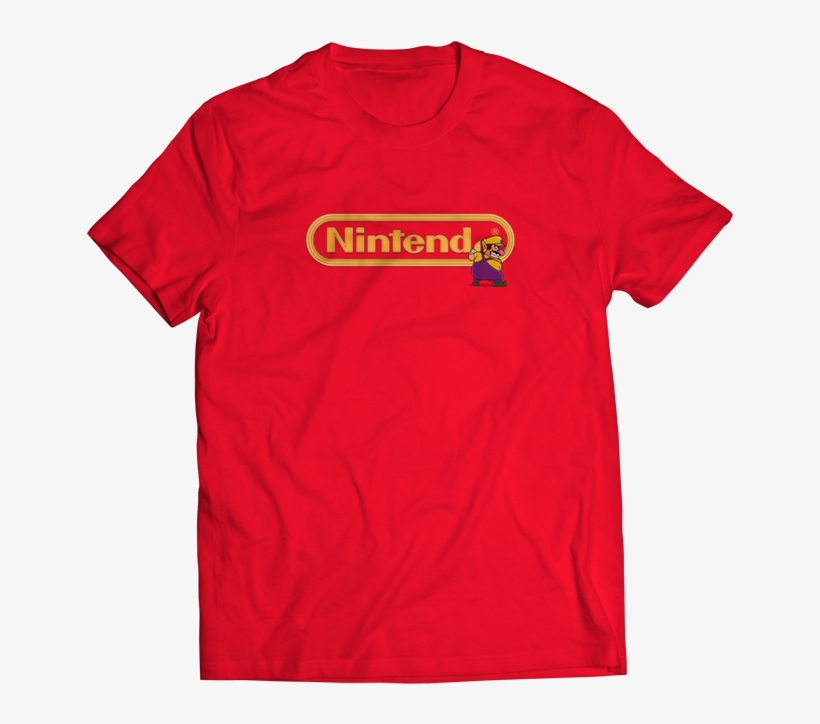 Uniqlo Utgp'17 × Nintendo T-shirt Design Entry Uniqlo - Scranton Shirt The Office, transparent png #5329625