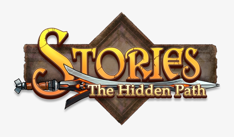 Action Rpg 'stories, transparent png #5329682