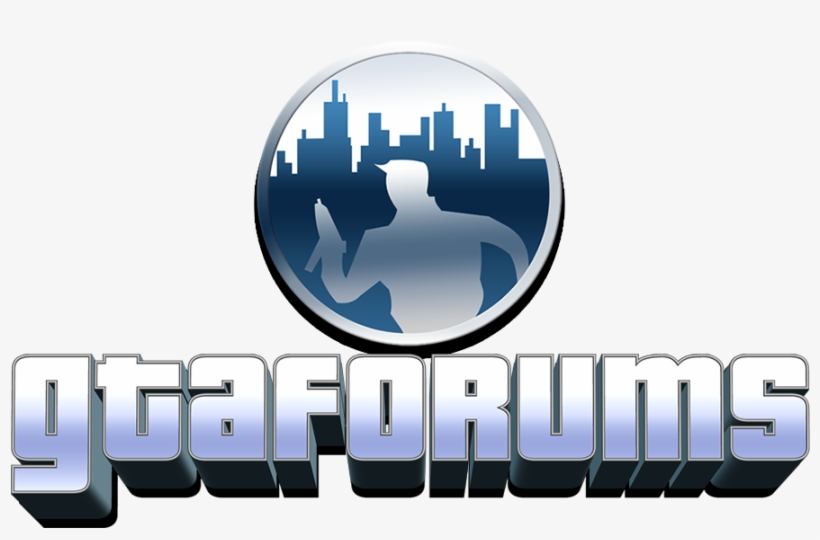 Fatp2jz - Gtaforums, transparent png #5329867
