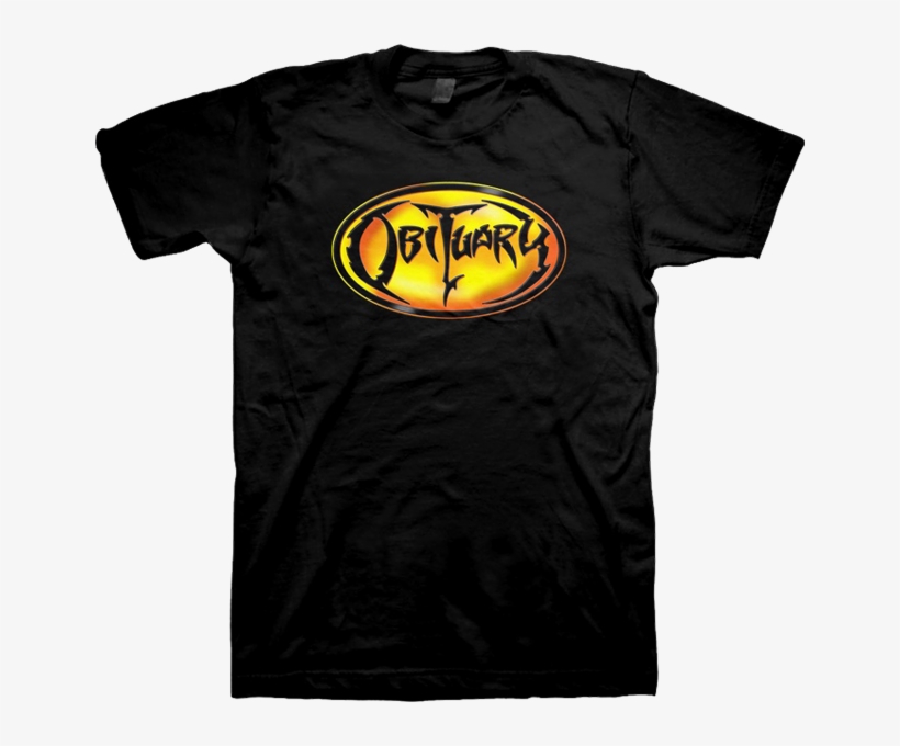 Ts Logo Oval Batman, transparent png #5329921
