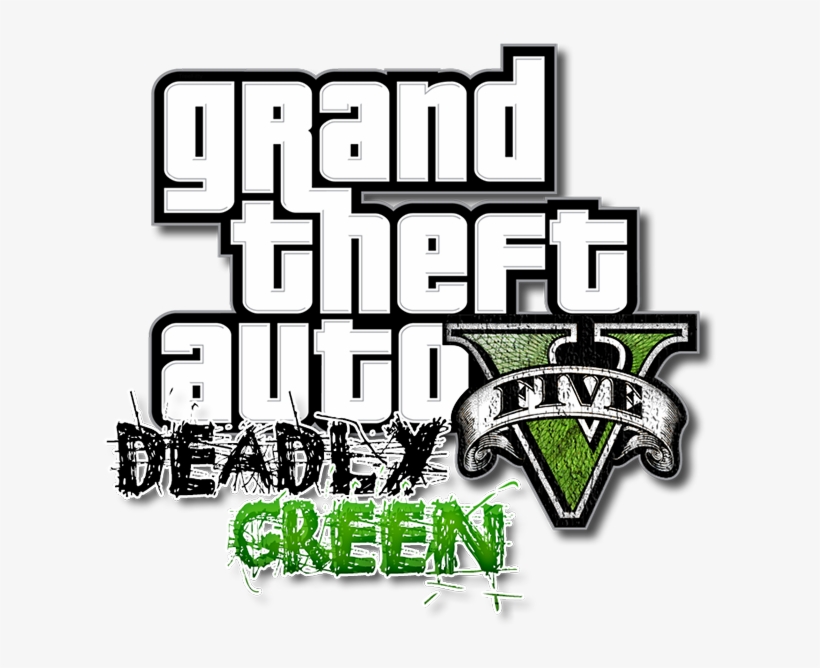 Http - //i - Imgur - Com/sjhi8gt - Grand Theft Auto V, transparent png #5329923
