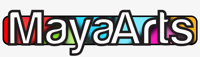 The Hunger Games Logo Png, transparent png #5329973