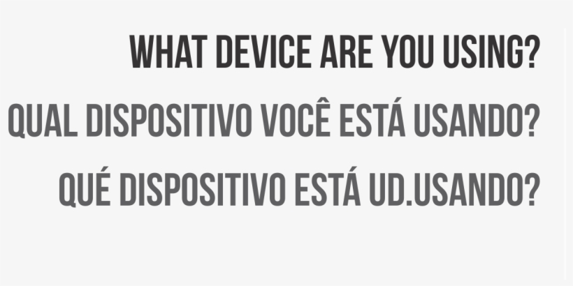 - - - Wintel Corp - - - - Site - - Sadness, transparent png #5330028