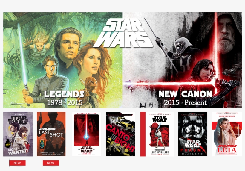 Deluxeremix May Sharing Torrentrar, transparent png #5330031