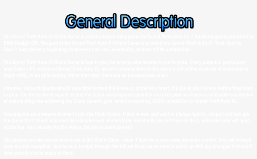 Gfqvm0g - Football Americano Es La Vida, transparent png #5330096