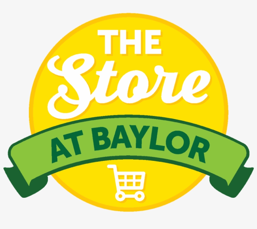 Description - Student, transparent png #5330265