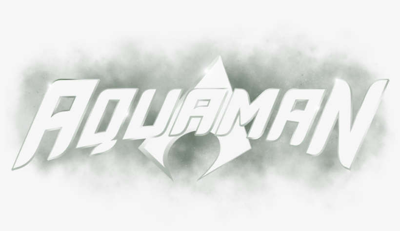 Justice League Aquaman Title Juniors T Shirt Aquaman Free Transparent Png Download Pngkey Justice League Aquaman Title Juniors T Shirt Aquaman Free Transparent Png Download Pngkey