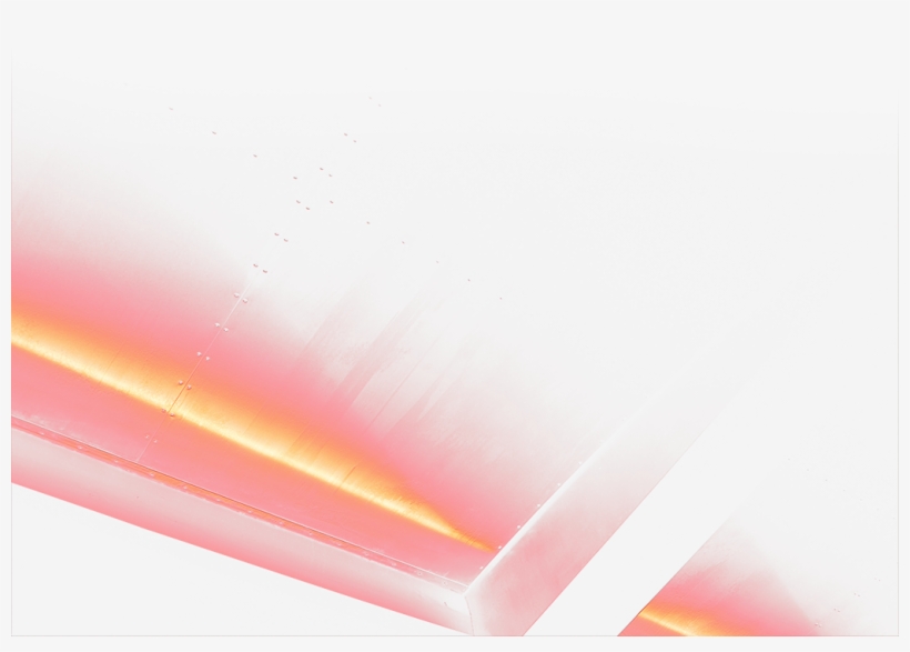 Complete With Weather-hardy Features Such As Waterproof - Ceiling, transparent png #5330359