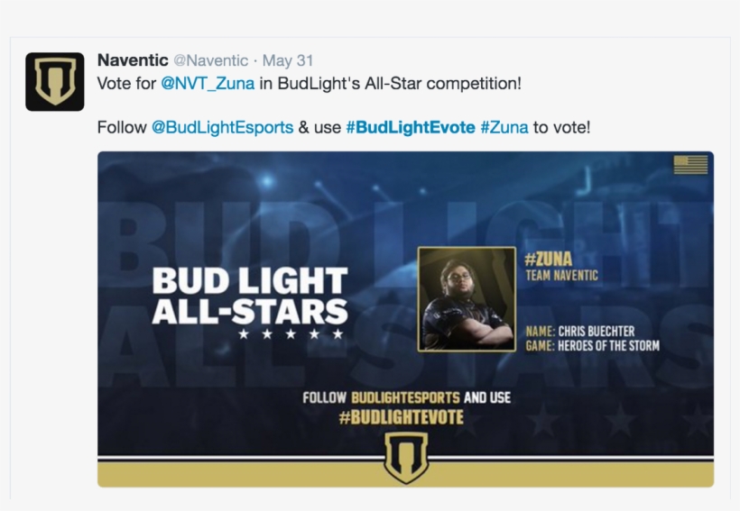 From April Through May Huge Numbers Of Fans Voted For - Portable Network Graphics, transparent png #5330410