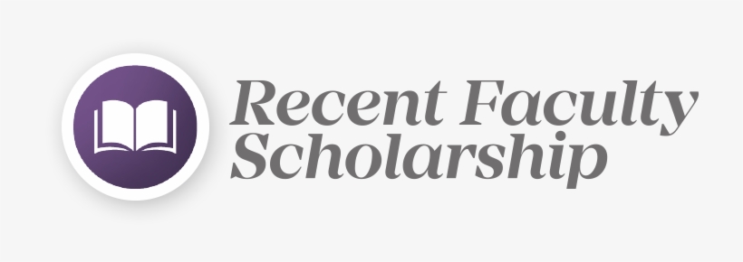 Black-and-white, transparent png #5330454