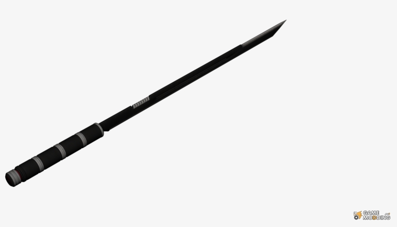 Tombow, transparent png #5330631