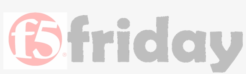 F5friday - Black-and-white, transparent png #5330678