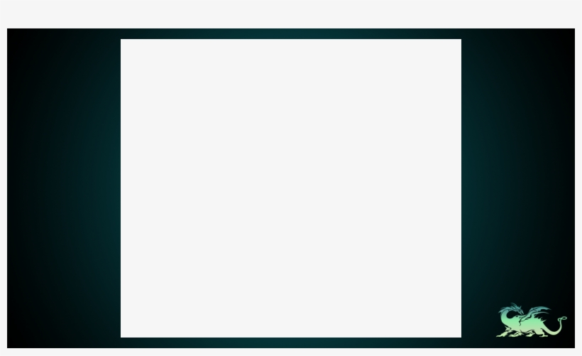 Final Fantasy Vi - Animal, transparent png #5330784