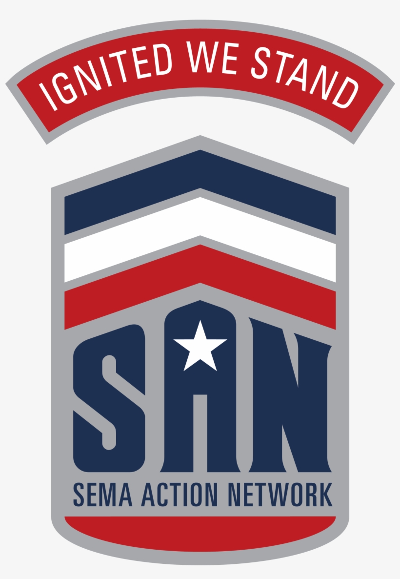 Nissan Gt-r, transparent png #5330827