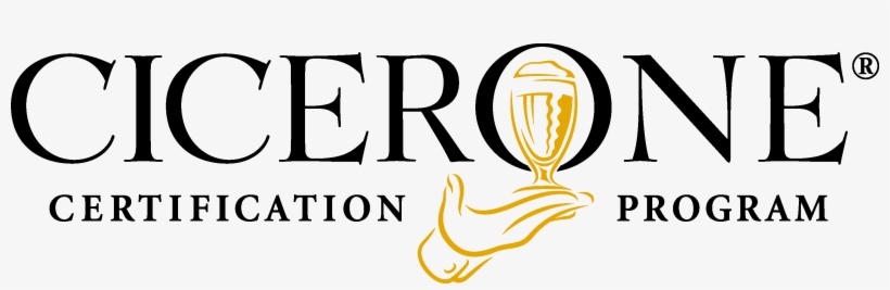 Know Thy Brew - Cicerone Beer Server Certification, transparent png #5330834