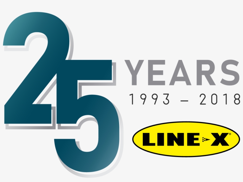 Download Original - Line X, transparent png #5330941