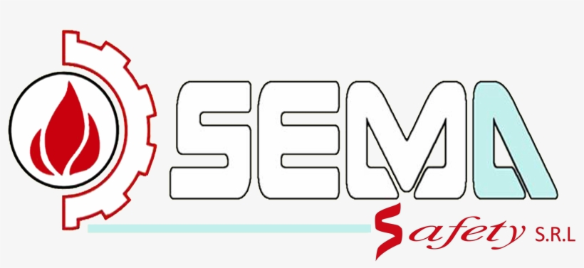Sema Safety S - Graphic Design, transparent png #5330989