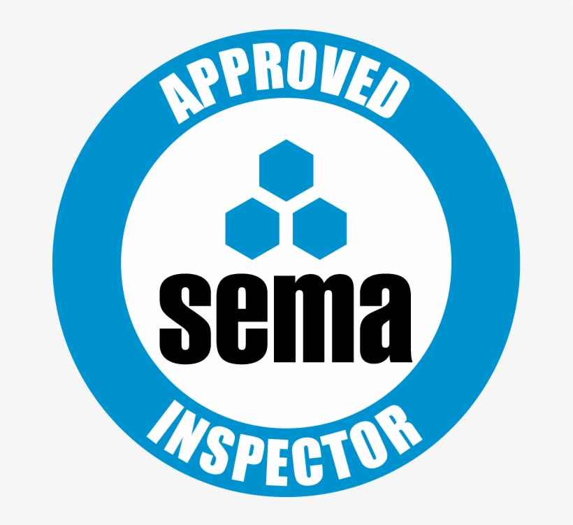 Raxel Is A Member Of The Sema Distributor Group And - Sema, transparent png #5331039