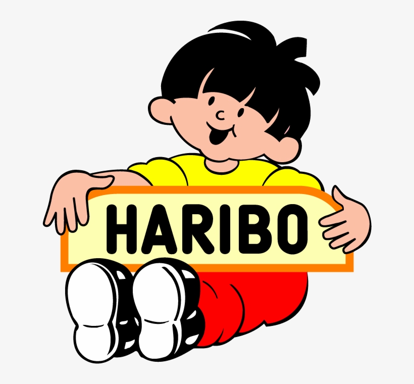 Pas De Quoi Casser Des Œufs Ces Drôles De Bonbons Sont, transparent png #5331044