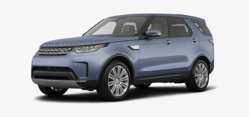 Discovery Land Rover 2019 Png, transparent png #5331048