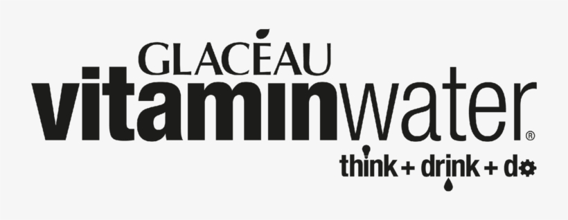 Glacéau Vitaminwater, transparent png #5331228