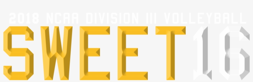 Promo Rotator - Graphics, transparent png #5331230