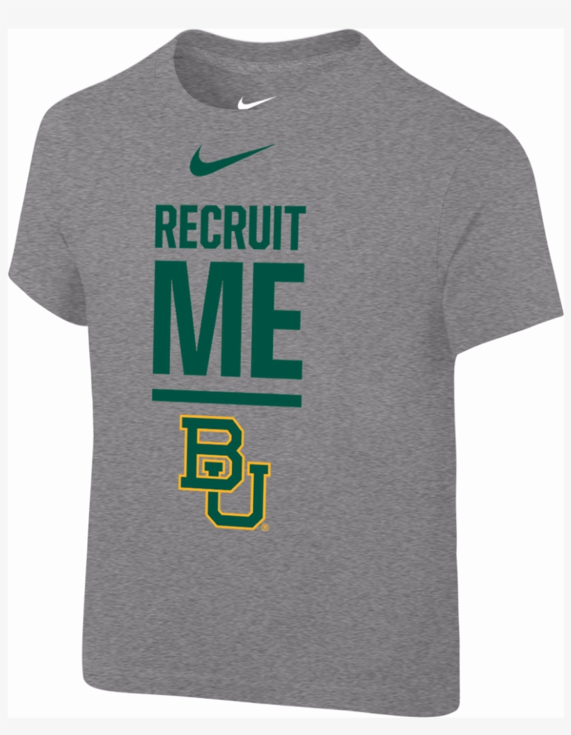 T-shirt, transparent png #5331262