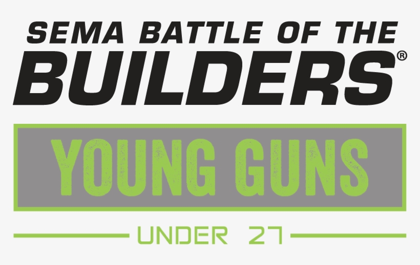 Regional Qualifier Website - Lifelike 433-3009 - Rail Joiners (48), transparent png #5331264